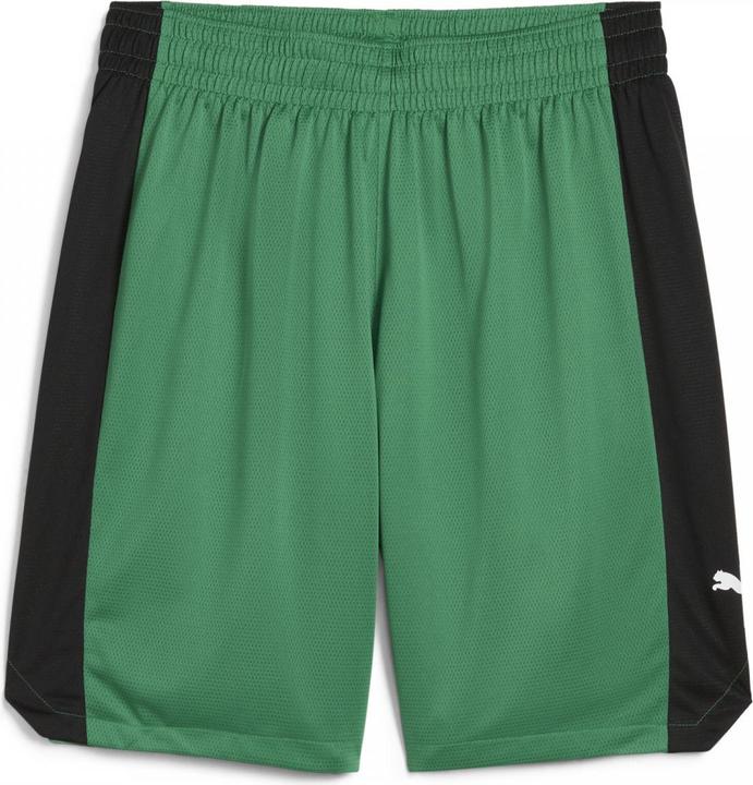 Produktbild Puma Shot Blocker Short (S)