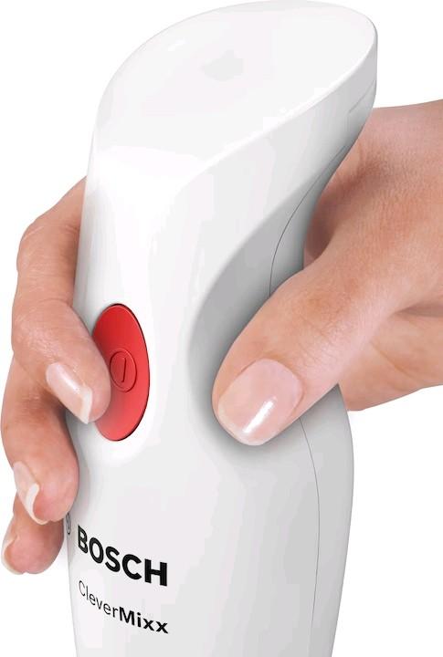 Produktbild Bosch Hausgeräte MSM24100 (EU-Stecker)