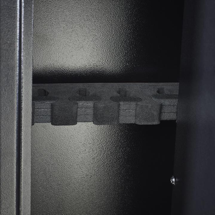 Actual product image Solognac SAFE 500