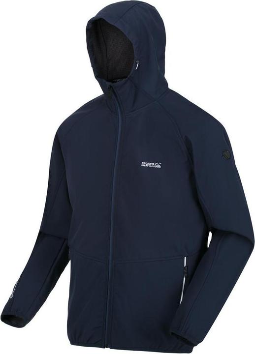 Produktbild Regatta Arec III (XXL)