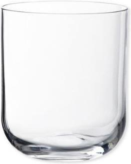 Luigi Bormioli Sublime (0.45 l, 1 x)