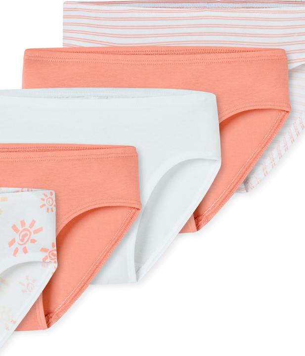 Produktbild Schiesser Slip 95/5 (98, 5er Pack)