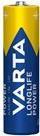 Produktbild Varta Mignon (AA)-Batterie (40 Stk., AA, 2960 mAh)