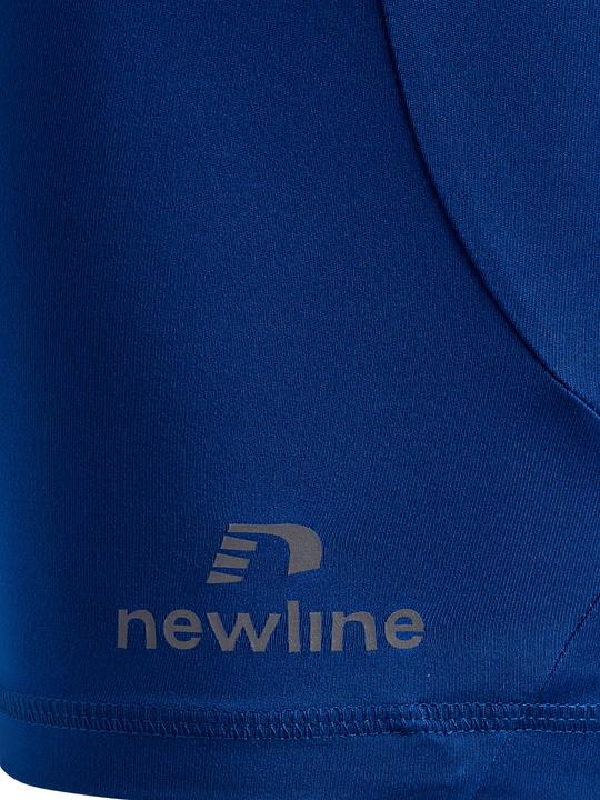 Produktbild Newline Men'S Athletic Sprinters (L)
