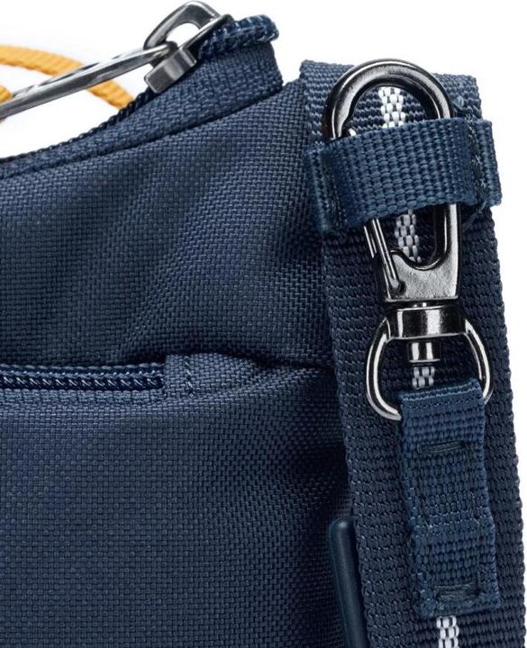 Produktbild Pacsafe GO anti-theft Tech Mini Bag Umhängetasche RFID 12 cm