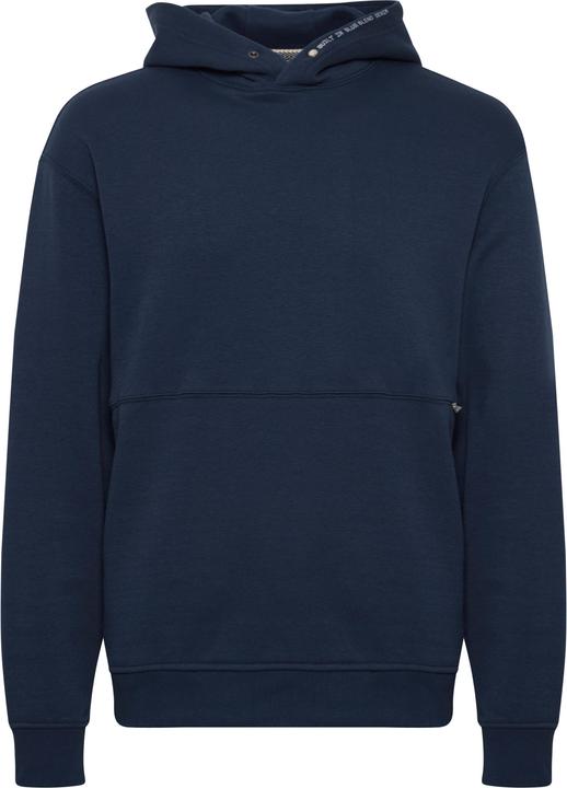 Image du produit Blend Sweat-shirt BHS - 20714269 (XXL)