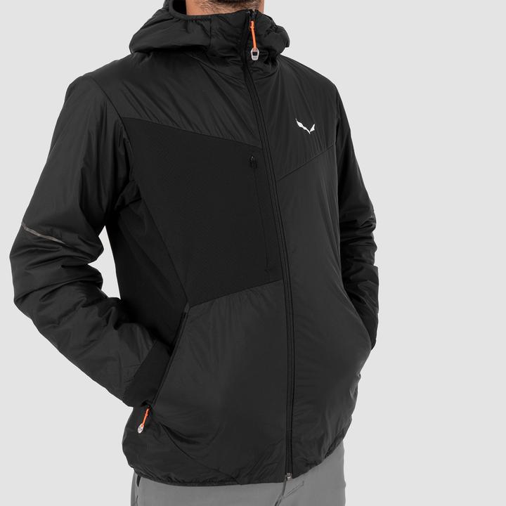 Immagine prodotto Salewa Giacca Pedroc 2 Twr Hyb (XXL)