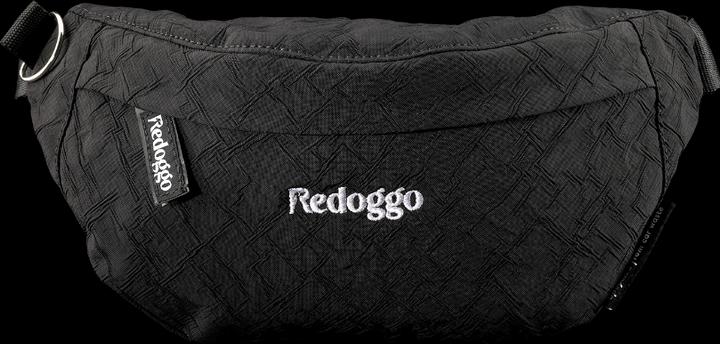 Produktbild Redoggo Bauchtasche