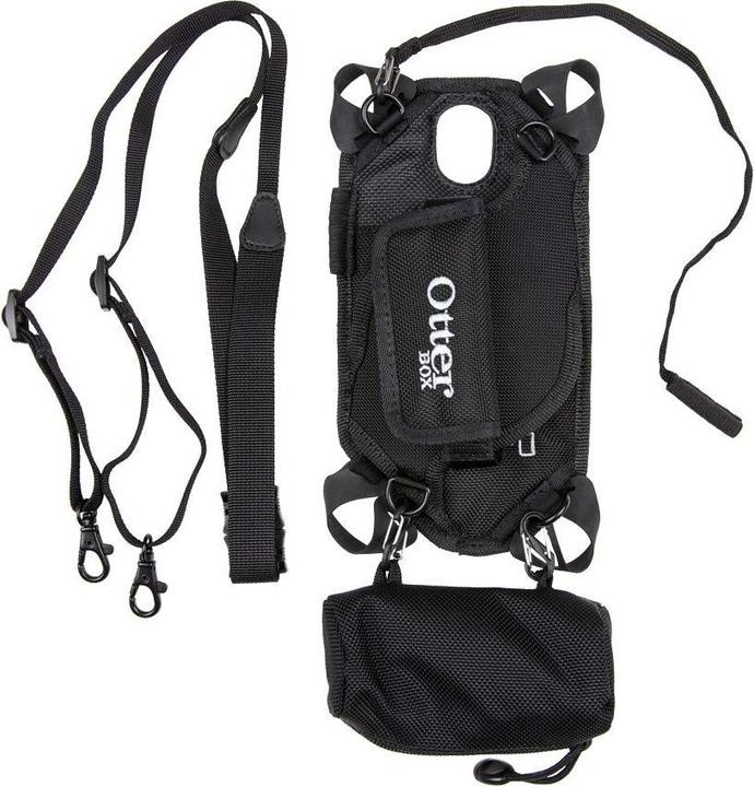 Image du produit OtterBox Utility Latch (Galaxy Tab Active 2 8.0 (2017))