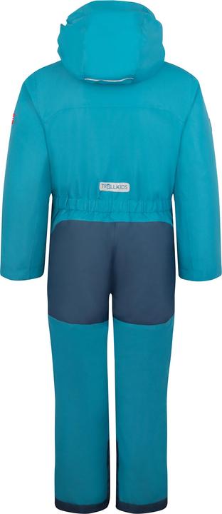 Produktbild Trollkids Isfjord XT (110)