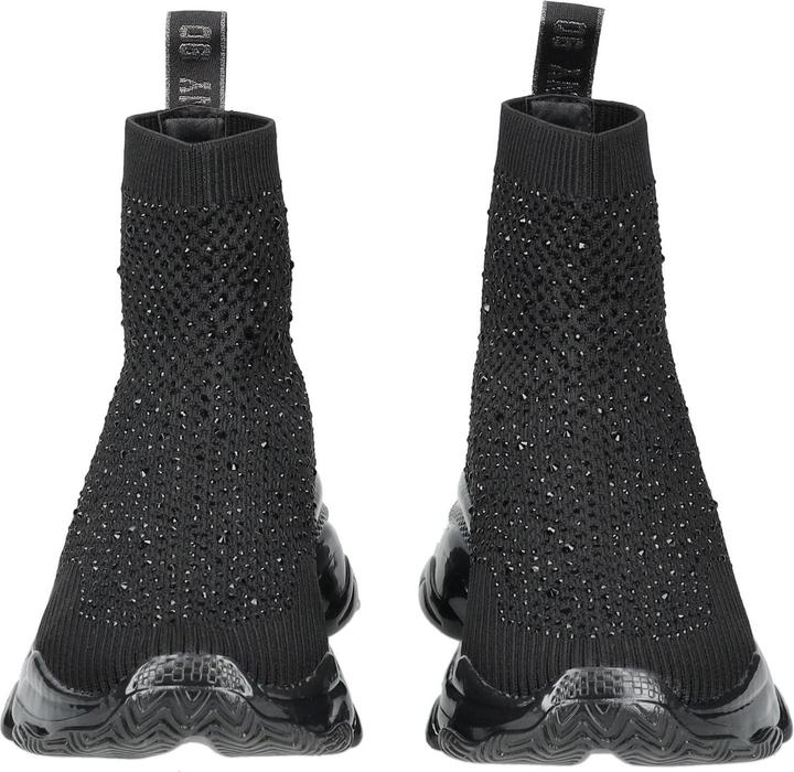 Produktbild Steve Madden sneakers master-r-e (38)