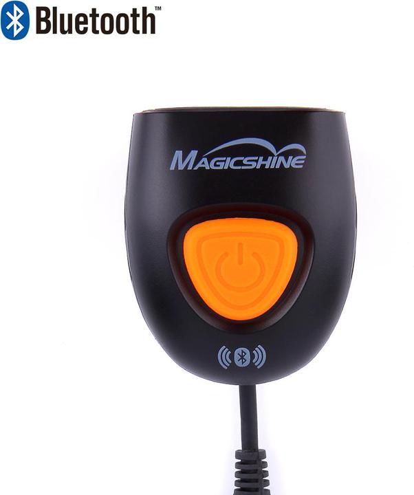 Magicshine Mj906b (3200 lm)