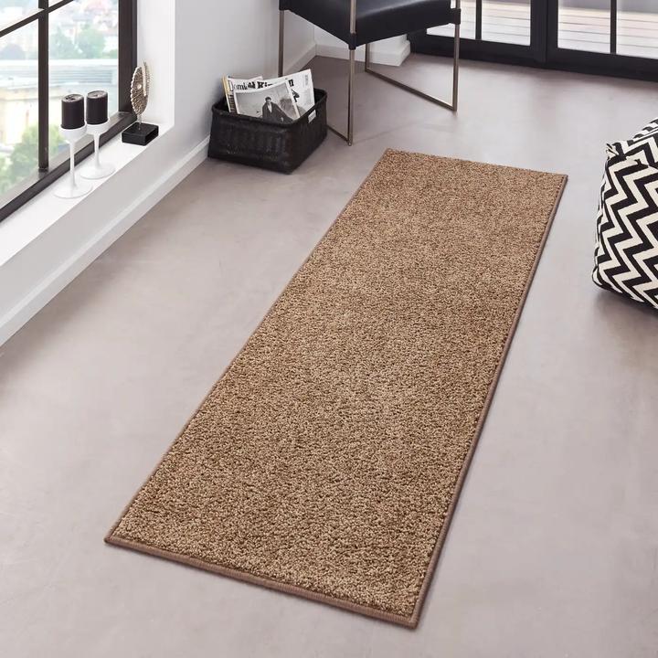 Actual product image Hanse Home Pure (140 x 200 cm)