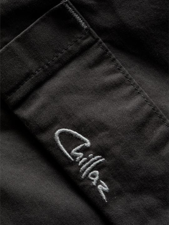 Produktbild Chillaz Women's Jessy 3/4 Pant (36)