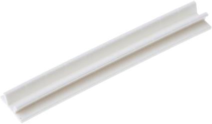 Immagine prodotto Phoenix Contact Sistema di marcatura ZB6 (Vari)