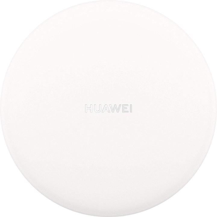 Image du produit Huawei Chargeur sans fil CP60 (15 W)