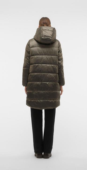 Actual product image Vero Moda Coat Coat (XS)