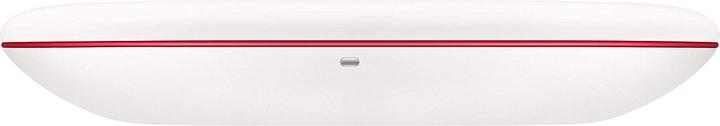 Image du produit Huawei Chargeur sans fil CP60 (15 W)