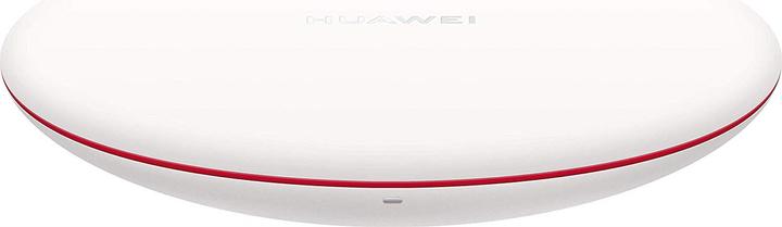 Image du produit Huawei Chargeur sans fil CP60 (15 W)