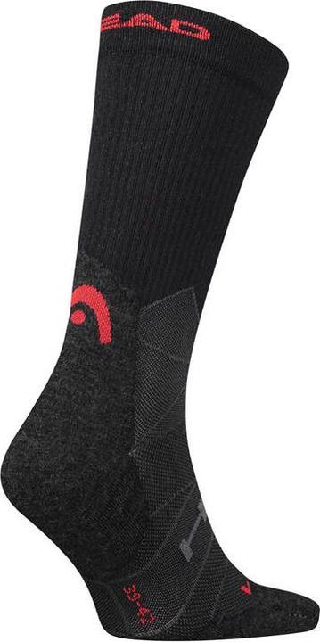 Actual product image Head Hiking sock (43 - 46)