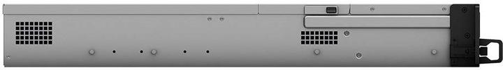Produktbild Synology SA3400 (0 TB)