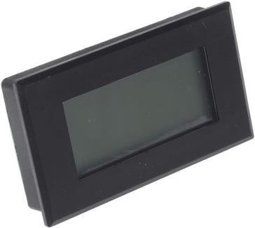 Image du produit Lascar Electronics Indicateur de panneau 4-20MA