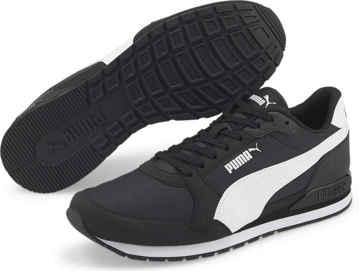 Produktbild Puma ST Runner v3 NL (42.5)