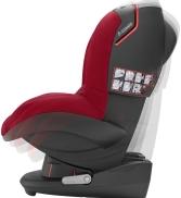 Immagine prodotto Maxi-Cosi Tobi