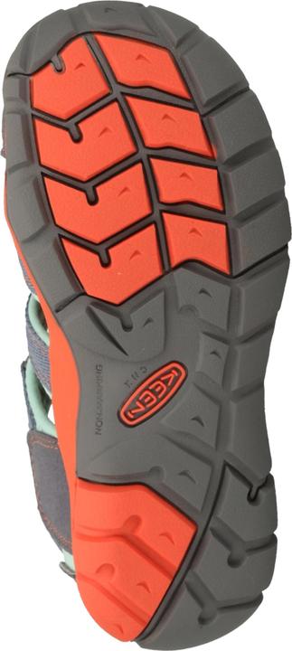 Immagine prodotto Keen Seacamp II CNX (35)