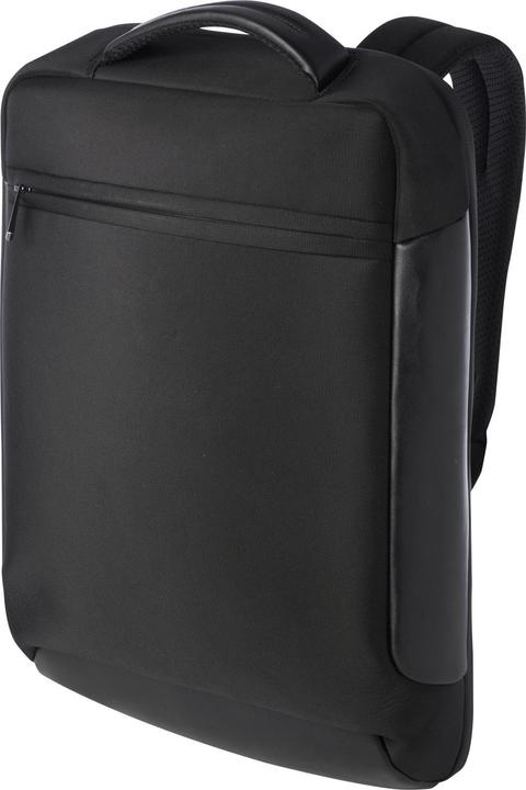 Actual product image Generic Expedition Pro 15.6 12L Laptop Backpack (12 l)