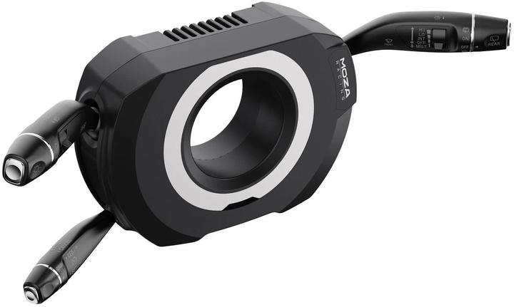 Image du produit Moza RS065 (PC)