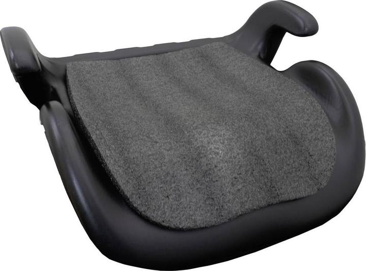 Produktbild Petex Max 303 Kindersitzerhöhung (Kindersitzerhöhung, ECE R129/i-Size Norm)