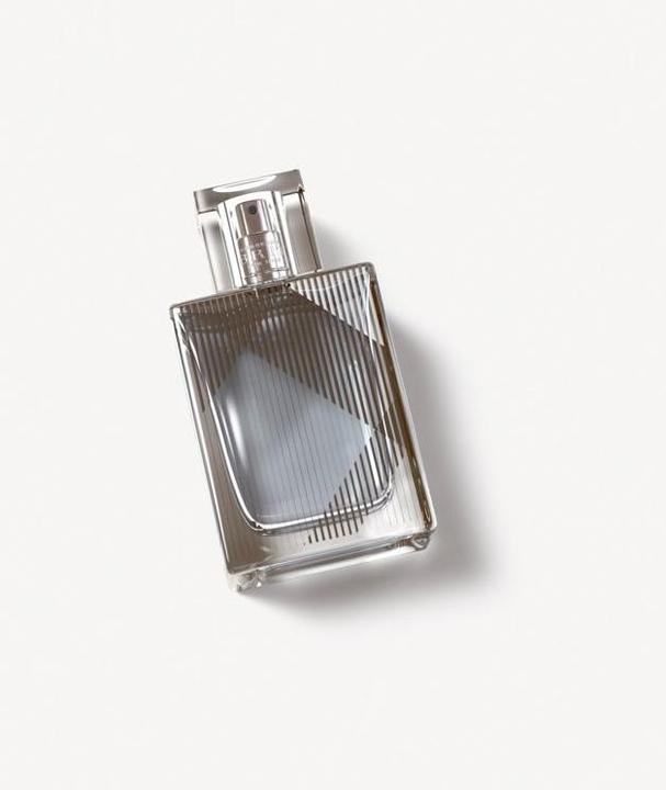 Actual product image Burberry Brit (Eau de toilette, 30 ml)