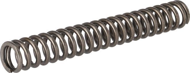 Actual product image Suntour SR-Suntour medium