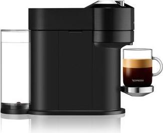 Immagine prodotto Krups Nespresso Vertuo Next (NESPRESSO Vertuo)