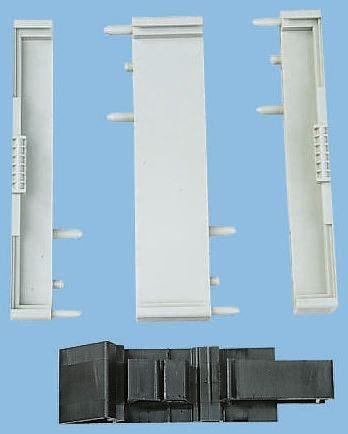 Actual product image MODULE 44,8 MM (Various)