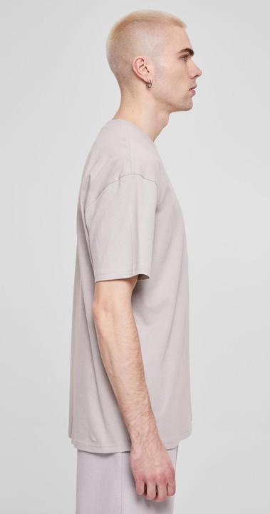 Actual product image Urban Classics Heavy Oversized Tee (XXL)