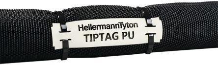 Immagine prodotto HellermannTyton TTAGPU11 WHX65 S/S D190/12.5MT