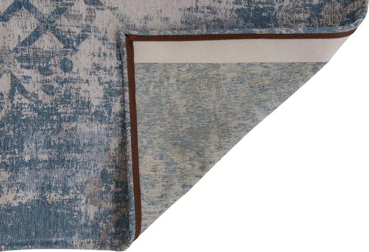 Image du produit Louis de Poortere Fading World Babylon (170 x 240 cm)