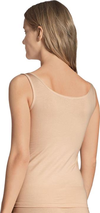 Actual product image Calida Natural Comfort (L)