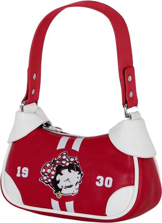 Karactermania Fancy Casual Bag Varsity
