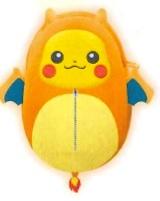 Immagine prodotto Banpresto Pokemon - Pikachu Kigurumi