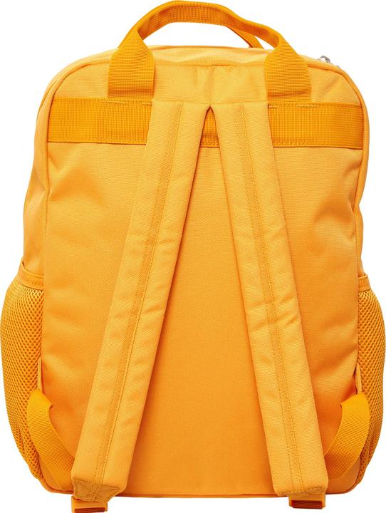 Actual product image hummel hmlJAZZ100 BACKPACK (14.70 l)
