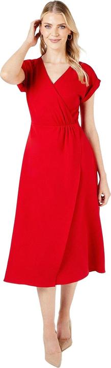 Produktbild Principles Wickelkleid (36 D)