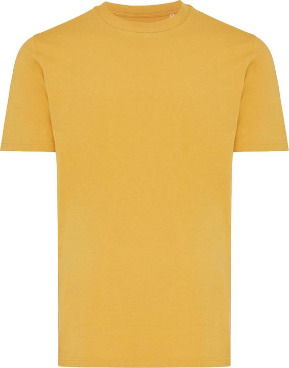 Immagine prodotto Universal Textiles Brett Maglietta Adulto Unisex (XXL)