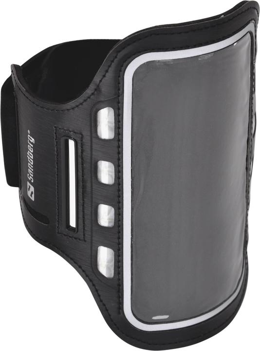 Actual product image Sandberg Sport Bracelet LED