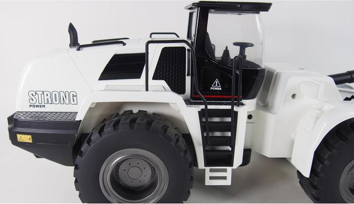 Produktbild Amewi Radlader G485E (RTR Ready-to-Run)