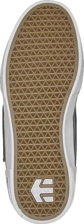 Produktbild etnies M38790 (40)