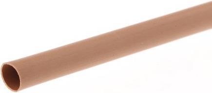Immagine prodotto Rs Pro Manicotto termorestringente 4.8mm X 1.2m