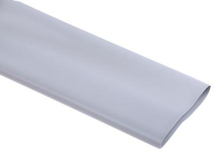 Immagine prodotto Rs Pro Manicotto termorestringente 38.1mmX1.2m
